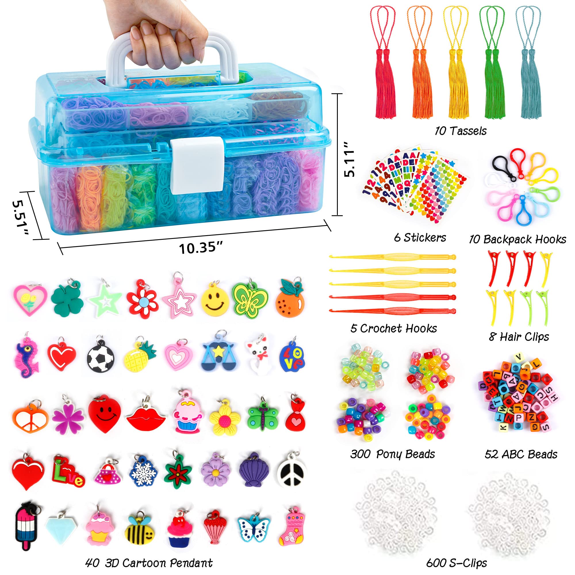 7*7様 REHAB VARIETY PACK Rubber bracelet 7*7様 REHAB VARIETY PACK Rubber bracelet Amazon.com: Zugar